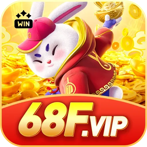 68f Logo