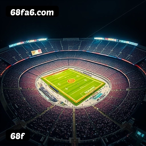 Guia visual quadrado da instalação APK 68f