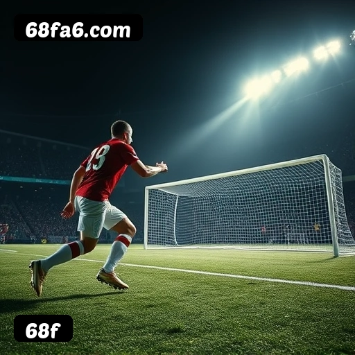 Imagem quadrada de apoio para baixar 68f