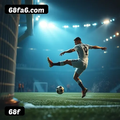 Imagem secundária para conteúdo da página Facebook 68f