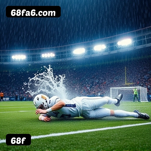 Imagem secundária de apoio para instalação do app 68f
