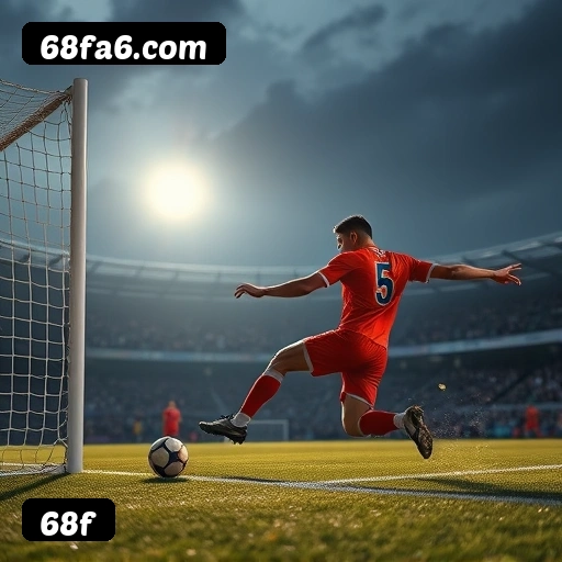 Coleção Premium de Slots 68f - NetEnt, Pragmatic Play, Evolution